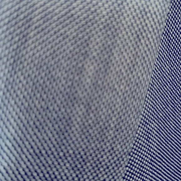 Michael Kors 48 R Men’s Suit - Picture 7 of 8